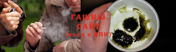 шишки Горнозаводск